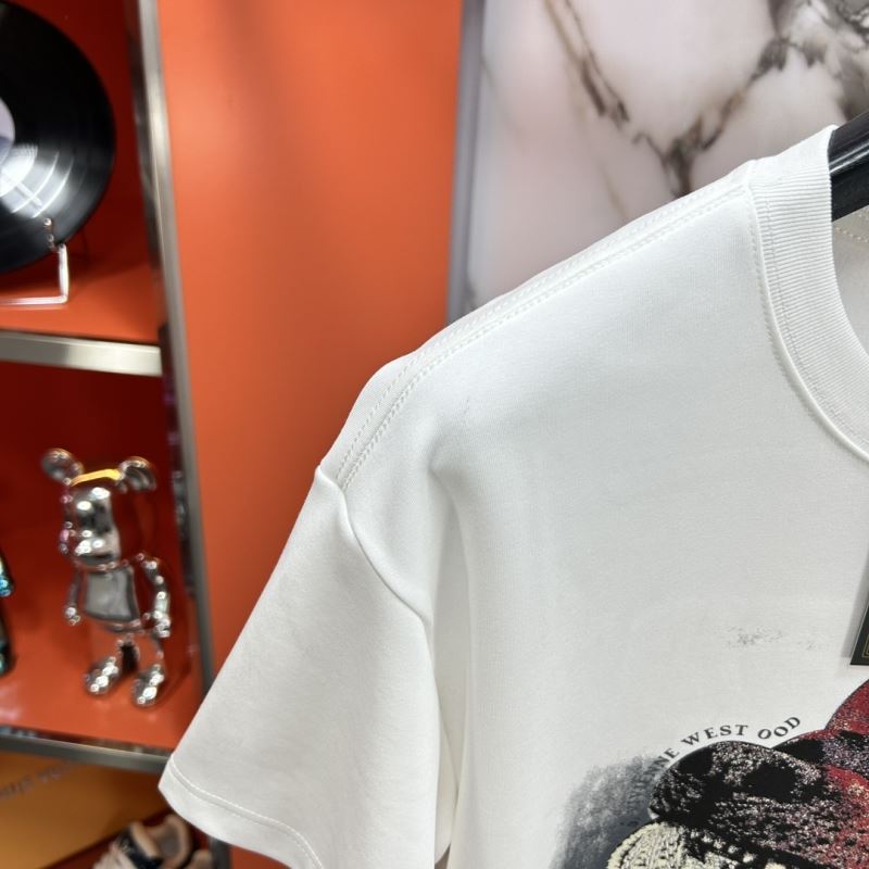 Vivienne Westwood T-Shirts